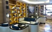Туры в отель Atour Hotel (Lvshunkou centralsquare)