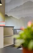 Туры в отель Atour Hotel (Lvshunkou centralsquare)