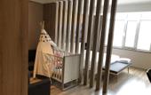 Туры в отель Atour Hotel (Lvshunkou centralsquare)