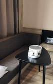 Туры в отель Atour Hotel (Lvshunkou centralsquare)