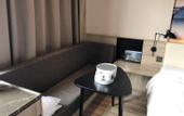 Туры в отель Atour Hotel (Lvshunkou centralsquare)