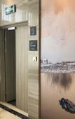 Туры в отель Atour Hotel (Lvshunkou centralsquare)