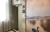 Туры в отель Atour Hotel (Lvshunkou centralsquare)