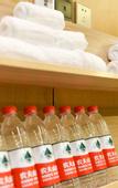 Туры в отель Atour Hotel (Lvshunkou centralsquare)