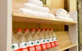 Туры в отель Atour Hotel (Lvshunkou centralsquare)