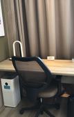 Туры в отель Atour Hotel (Lvshunkou centralsquare)