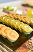 Туры в отель Atour Hotel (Lvshunkou centralsquare)