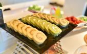 Туры в отель Atour Hotel (Lvshunkou centralsquare)
