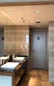 Туры в отель Atour Hotel (Lvshunkou centralsquare)