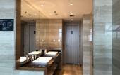 Туры в отель Atour Hotel (Lvshunkou centralsquare)