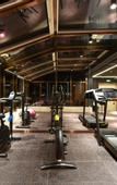 Туры в отель Atour Hotel (Lvshunkou centralsquare)