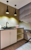Туры в отель Atour Hotel (Lvshunkou centralsquare)