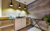 Туры в отель Atour Hotel (Lvshunkou centralsquare)