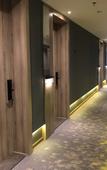 Туры в отель Atour Hotel (Lvshunkou centralsquare)