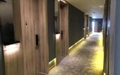 Туры в отель Atour Hotel (Lvshunkou centralsquare)