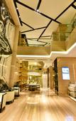 Туры в отель Atour Hotel (Lvshunkou centralsquare)