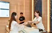 Туры в отель Atour Hotel (Lvshunkou centralsquare)