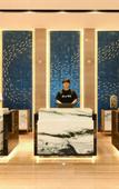 Туры в отель Atour Hotel (Lvshunkou centralsquare)