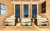 Туры в отель Atour Hotel (Lvshunkou centralsquare)