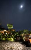 Туры в отель Tang-Song Huaxiangu Valley Resort Hotel