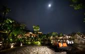 Туры в отель Tang-Song Huaxiangu Valley Resort Hotel