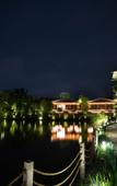 Туры в отель Tang-Song Huaxiangu Valley Resort Hotel