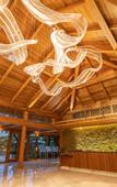 Туры в отель Tang-Song Huaxiangu Valley Resort Hotel