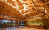 Туры в отель Tang-Song Huaxiangu Valley Resort Hotel