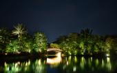 Туры в отель Tang-Song Huaxiangu Valley Resort Hotel