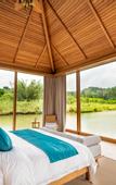 Туры в отель Tang-Song Huaxiangu Valley Resort Hotel