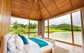 Туры в отель Tang-Song Huaxiangu Valley Resort Hotel