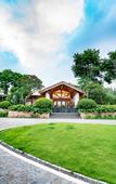 Туры в отель Tang-Song Huaxiangu Valley Resort Hotel
