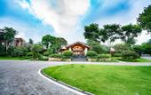 Туры в отель Tang-Song Huaxiangu Valley Resort Hotel