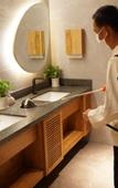 Туры в отель Tang-Song Huaxiangu Valley Resort Hotel