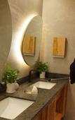 Туры в отель Tang-Song Huaxiangu Valley Resort Hotel