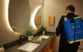 Туры в отель Tang-Song Huaxiangu Valley Resort Hotel