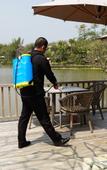 Туры в отель Tang-Song Huaxiangu Valley Resort Hotel