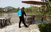 Туры в отель Tang-Song Huaxiangu Valley Resort Hotel