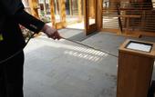 Туры в отель Tang-Song Huaxiangu Valley Resort Hotel