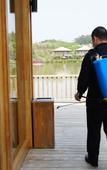 Туры в отель Tang-Song Huaxiangu Valley Resort Hotel