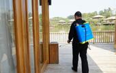 Туры в отель Tang-Song Huaxiangu Valley Resort Hotel