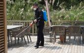 Туры в отель Tang-Song Huaxiangu Valley Resort Hotel