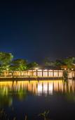 Туры в отель Tang-Song Huaxiangu Valley Resort Hotel