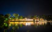 Туры в отель Tang-Song Huaxiangu Valley Resort Hotel