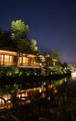 Туры в отель Tang-Song Huaxiangu Valley Resort Hotel