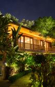 Туры в отель Tang-Song Huaxiangu Valley Resort Hotel