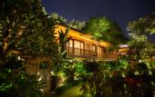 Туры в отель Tang-Song Huaxiangu Valley Resort Hotel