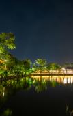 Туры в отель Tang-Song Huaxiangu Valley Resort Hotel