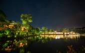 Туры в отель Tang-Song Huaxiangu Valley Resort Hotel