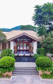 Туры в отель Tang-Song Huaxiangu Valley Resort Hotel